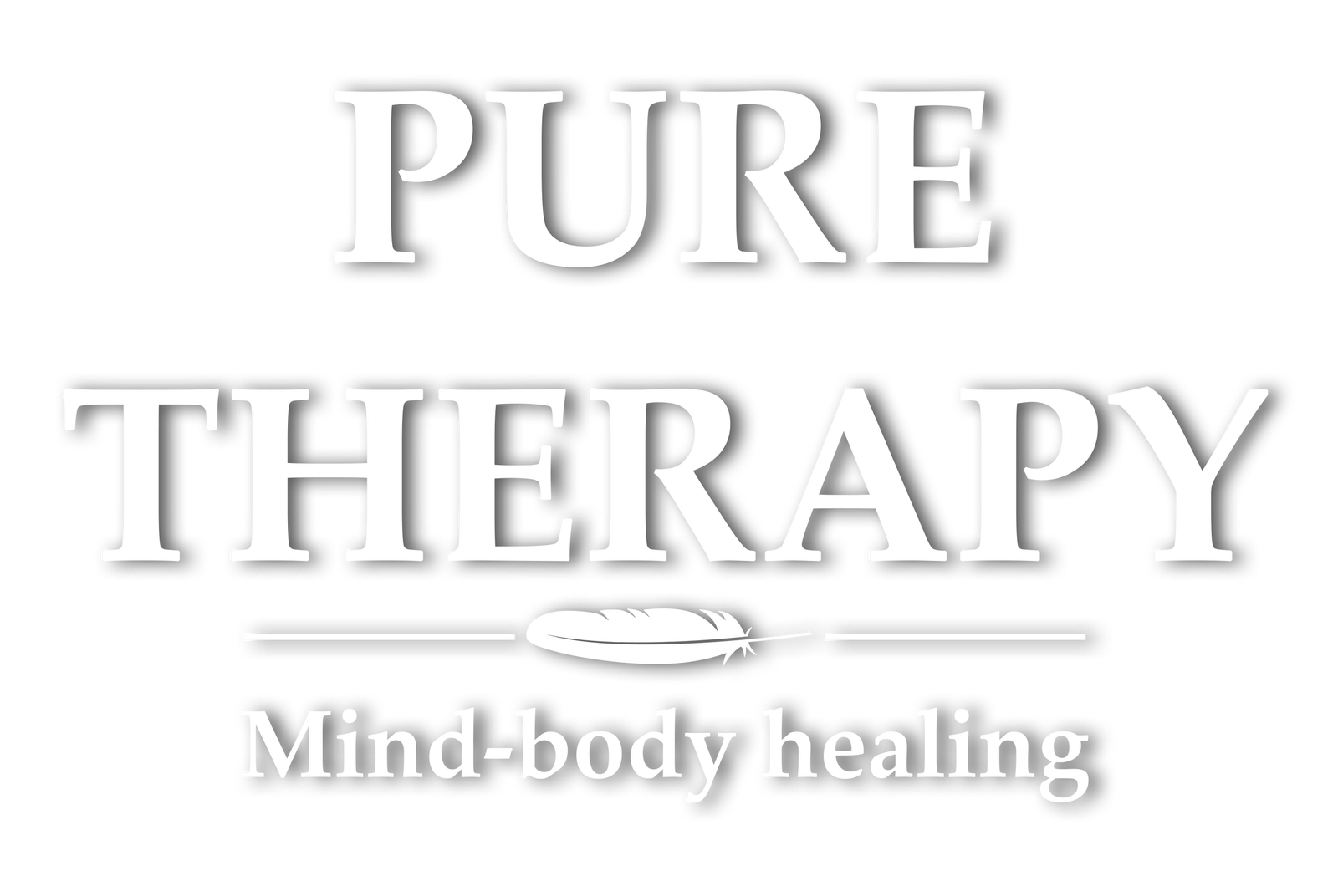 Pure Therapy