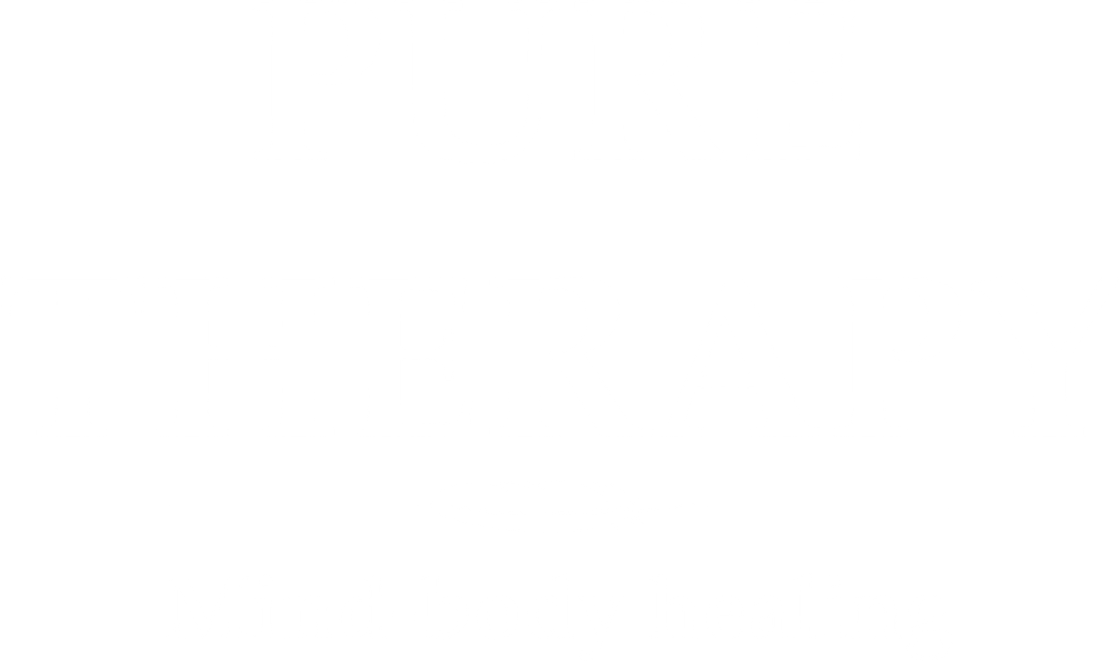 Pure Therapy