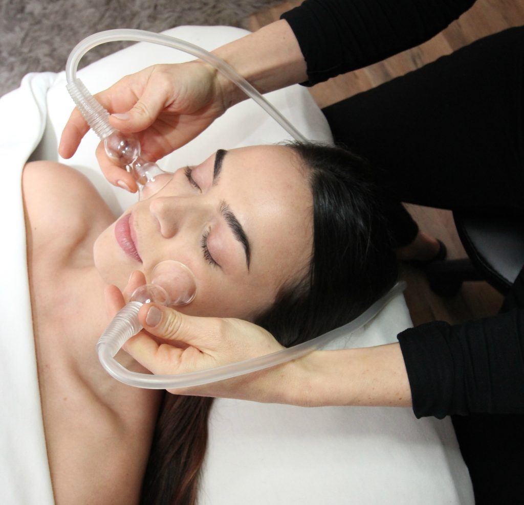 Body Contouring  Lymphatic Drainage, Post-op Manual Lymphatic Drainage, Body  Contouring, Cupping, Bodywork, Facial Cupping