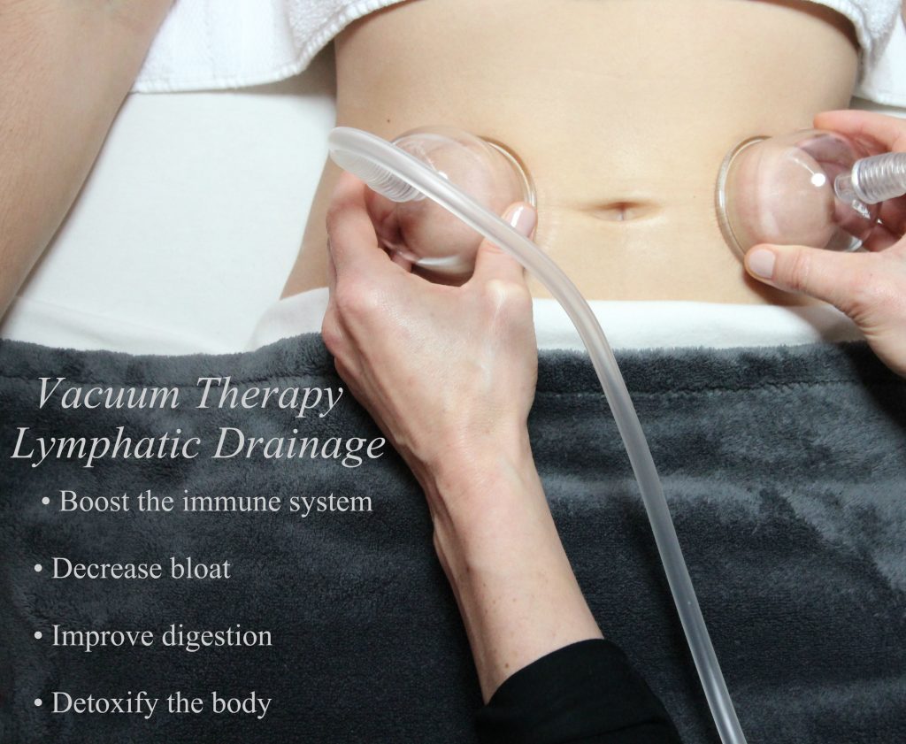 Body Contouring  Lymphatic Drainage, Post-op Manual Lymphatic Drainage, Body  Contouring, Cupping, Bodywork, Facial Cupping